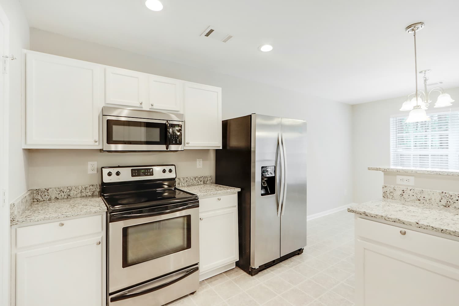 4645 Ravenwood Loop, Union City photo 6