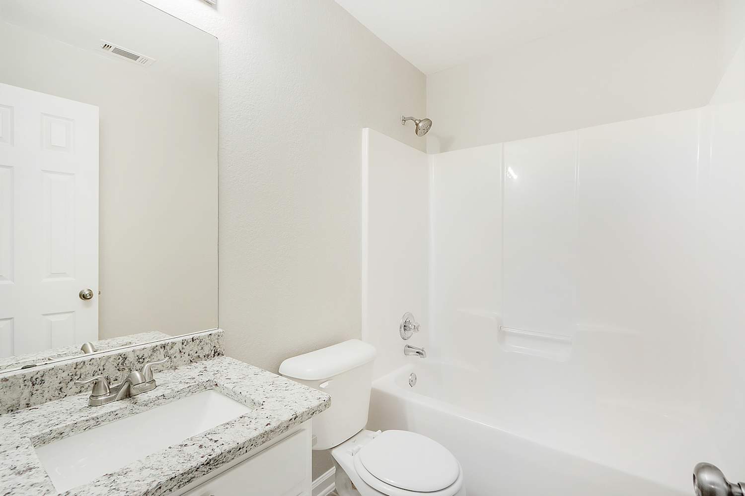 4645 Ravenwood Loop, Union City photo 20