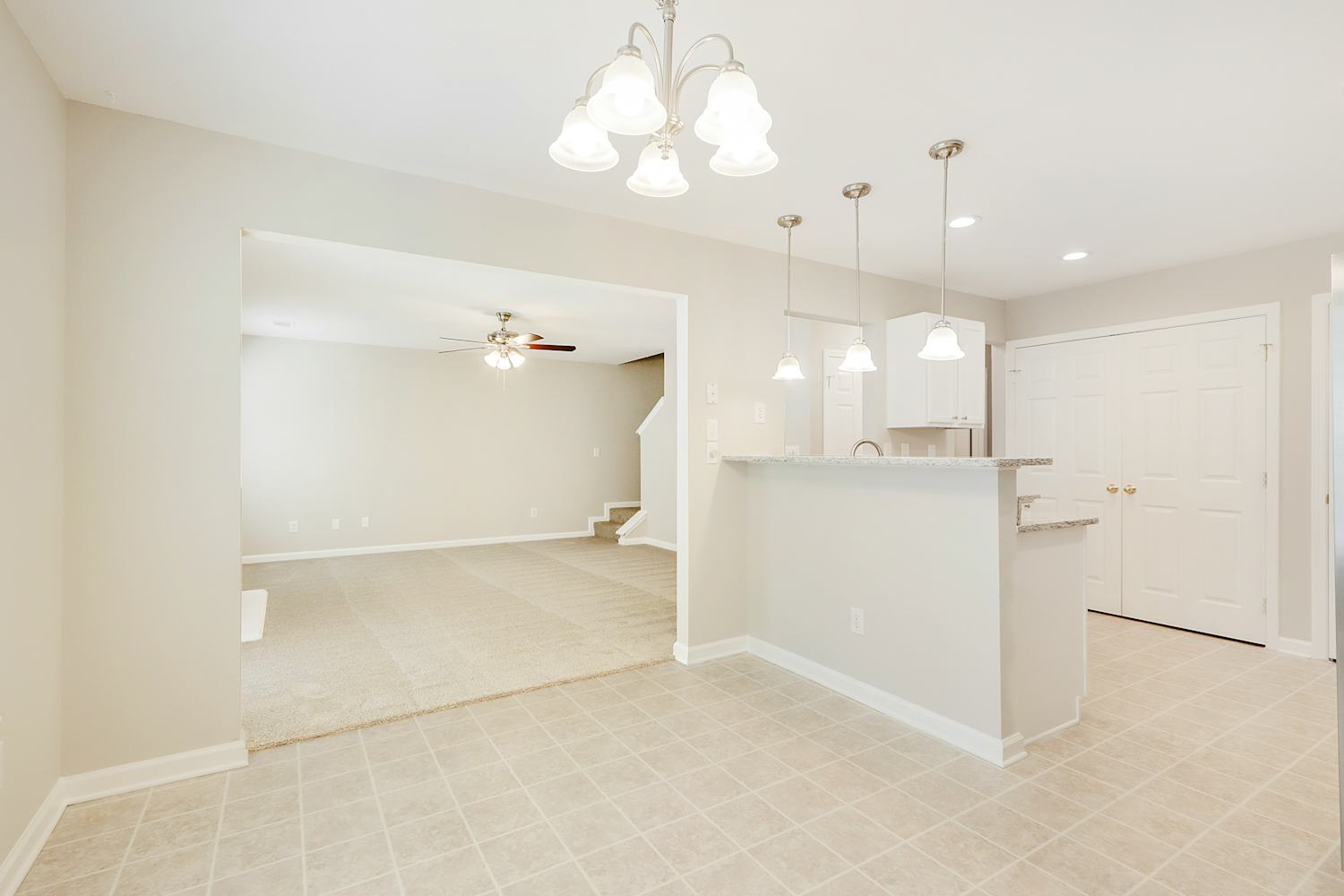4645 Ravenwood Loop, Union City photo 10