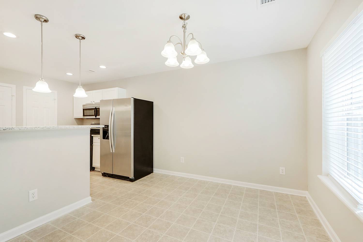 4645 Ravenwood Loop, Union City photo 9
