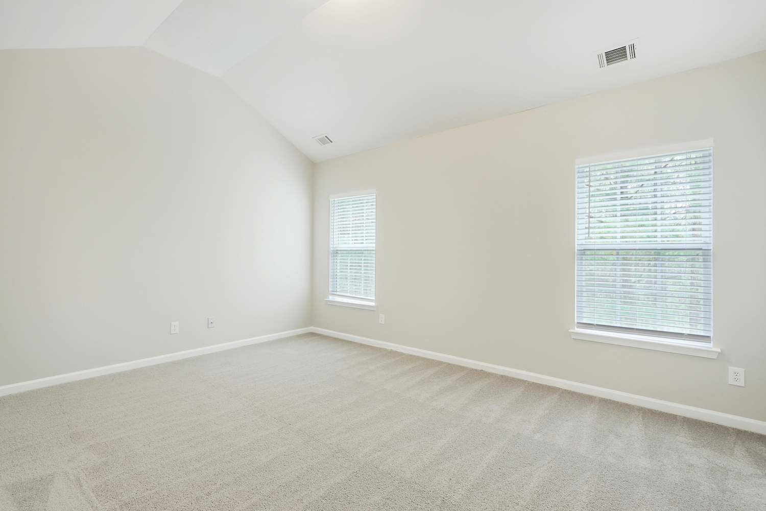 4645 Ravenwood Loop, Union City photo 17