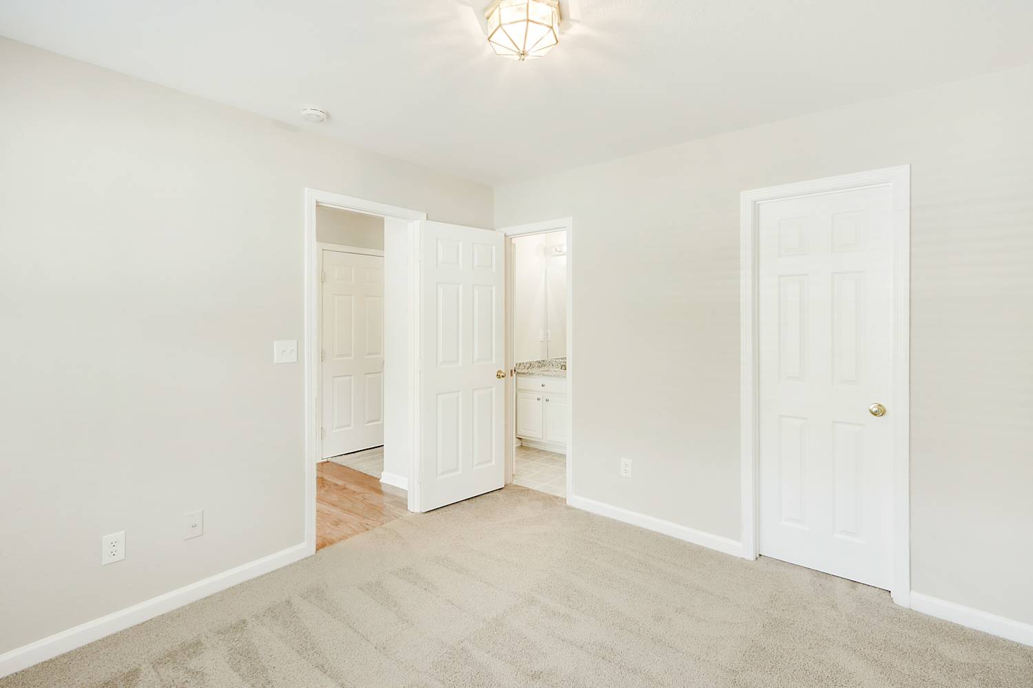 4645 Ravenwood Loop, Union City photo 13