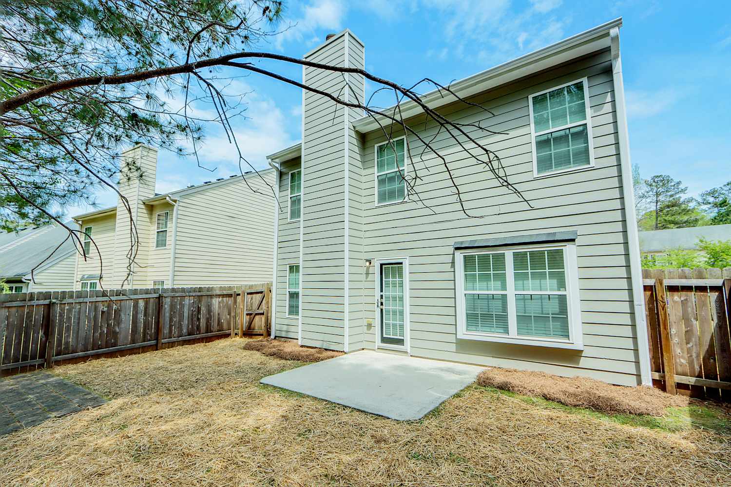4645 Ravenwood Loop, Union City photo 24