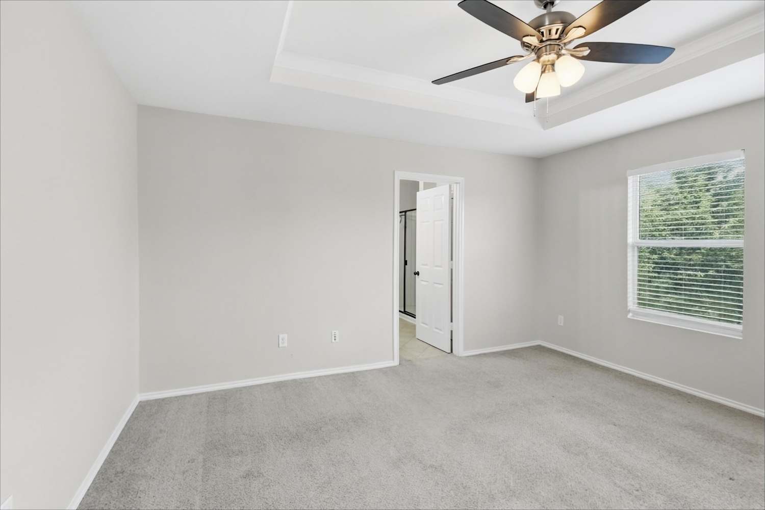 467 Walnut Crst, Schertz photo 10