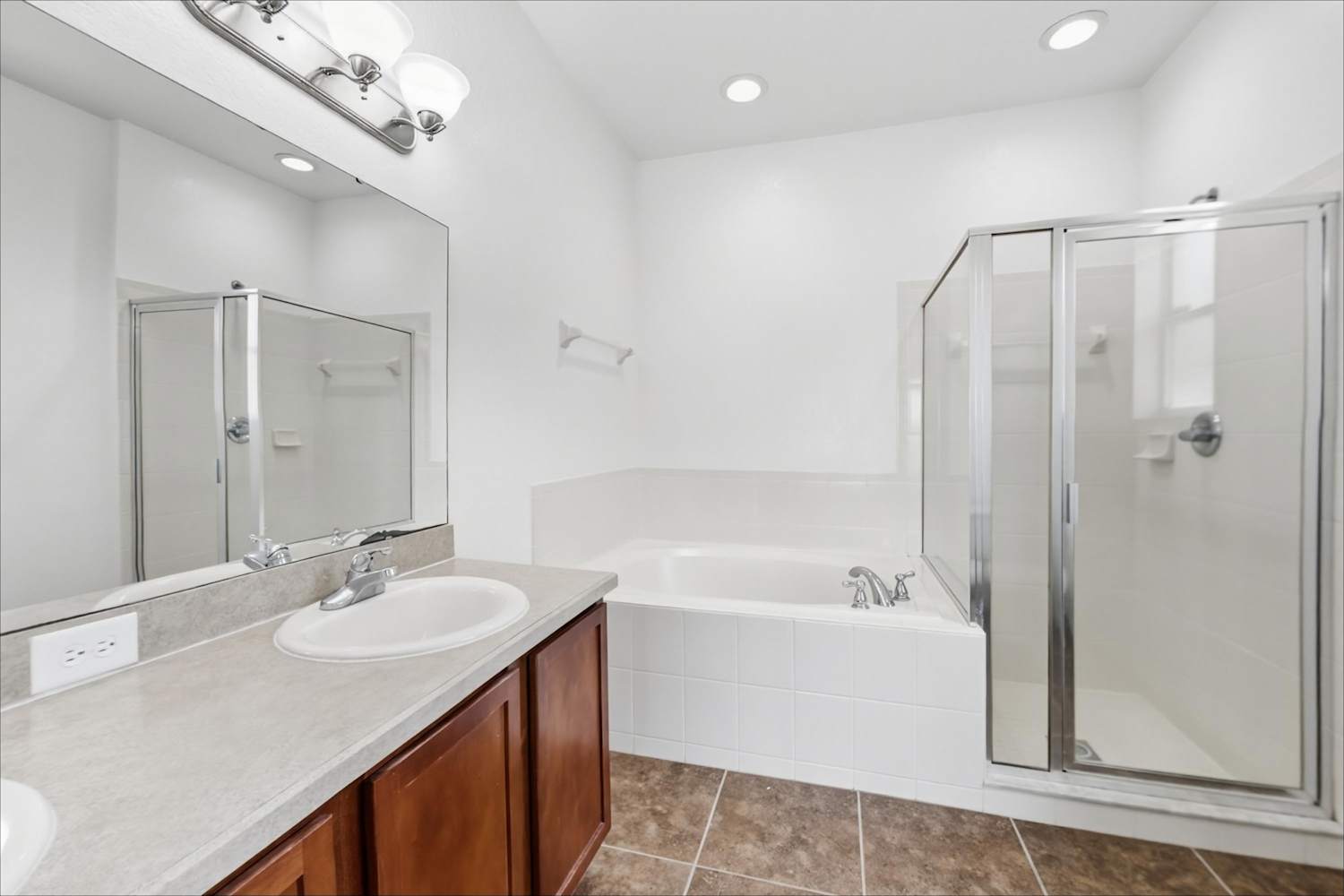 4681 Mandolin Loop, Winter Haven photo 12