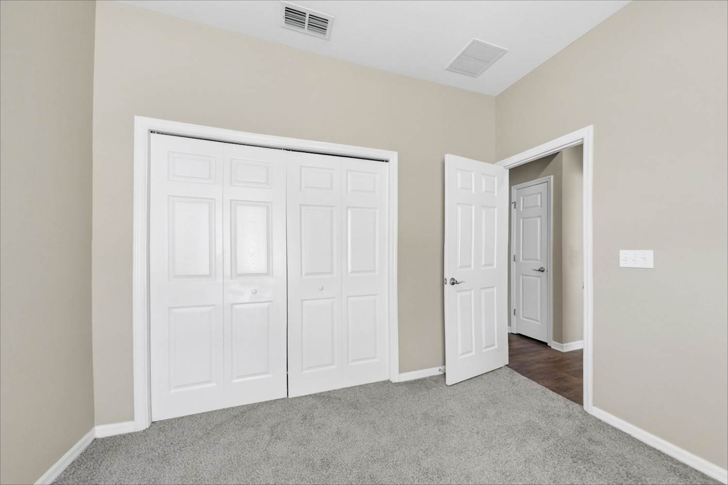 4681 Mandolin Loop, Winter Haven photo 13