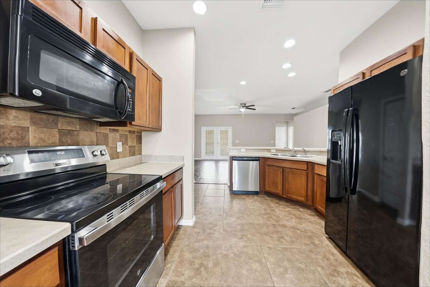 4681 Mandolin Loop, Winter Haven photo 8