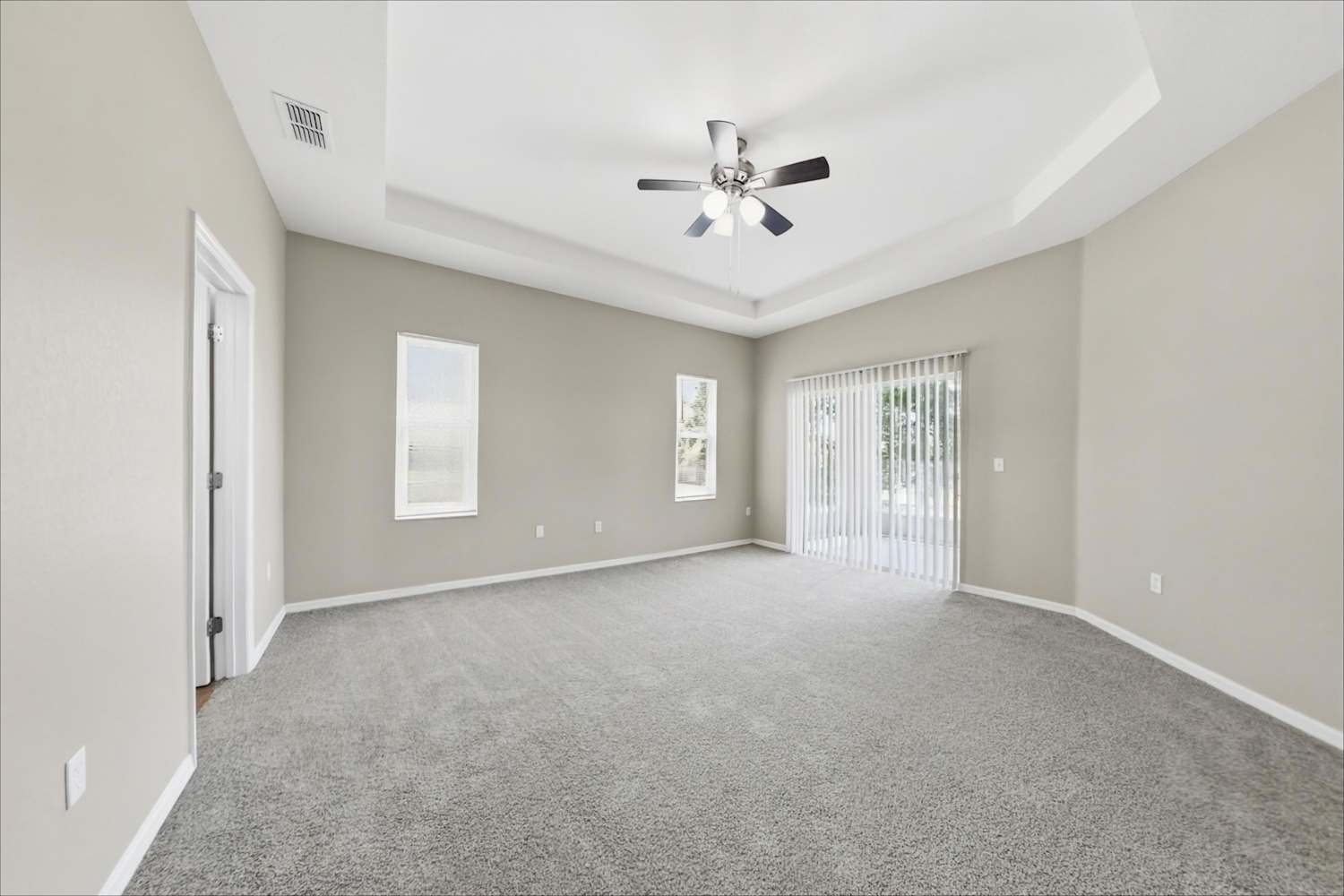 4681 Mandolin Loop, Winter Haven photo 10