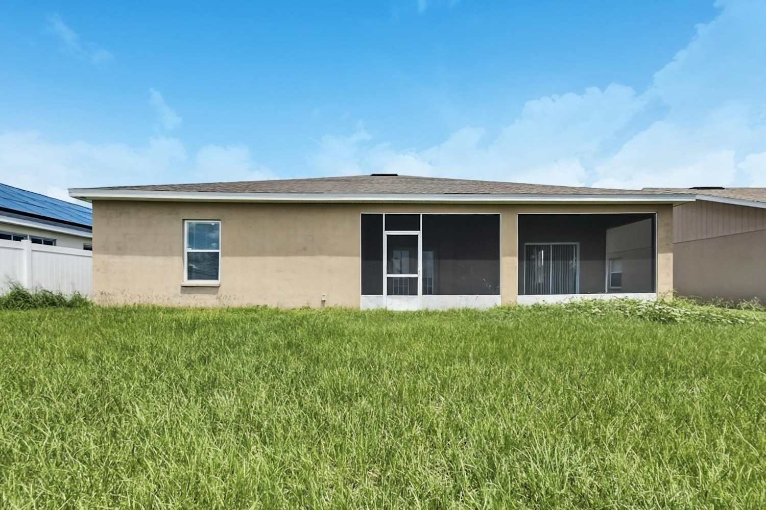 4681 Mandolin Loop, Winter Haven photo 20