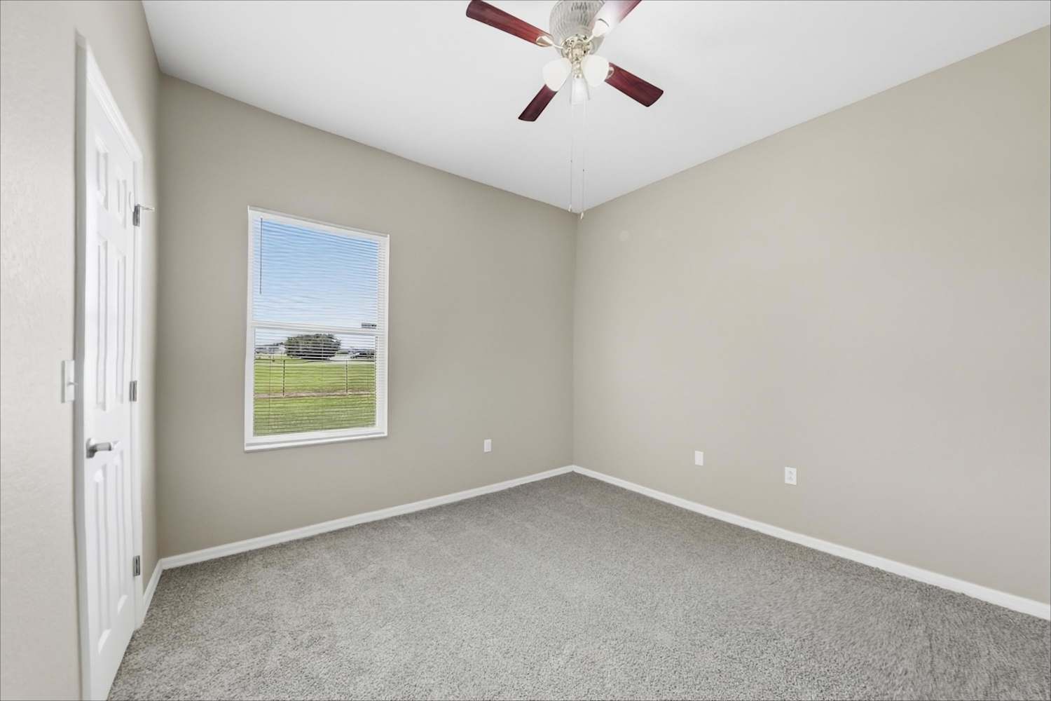 4681 Mandolin Loop, Winter Haven photo 16