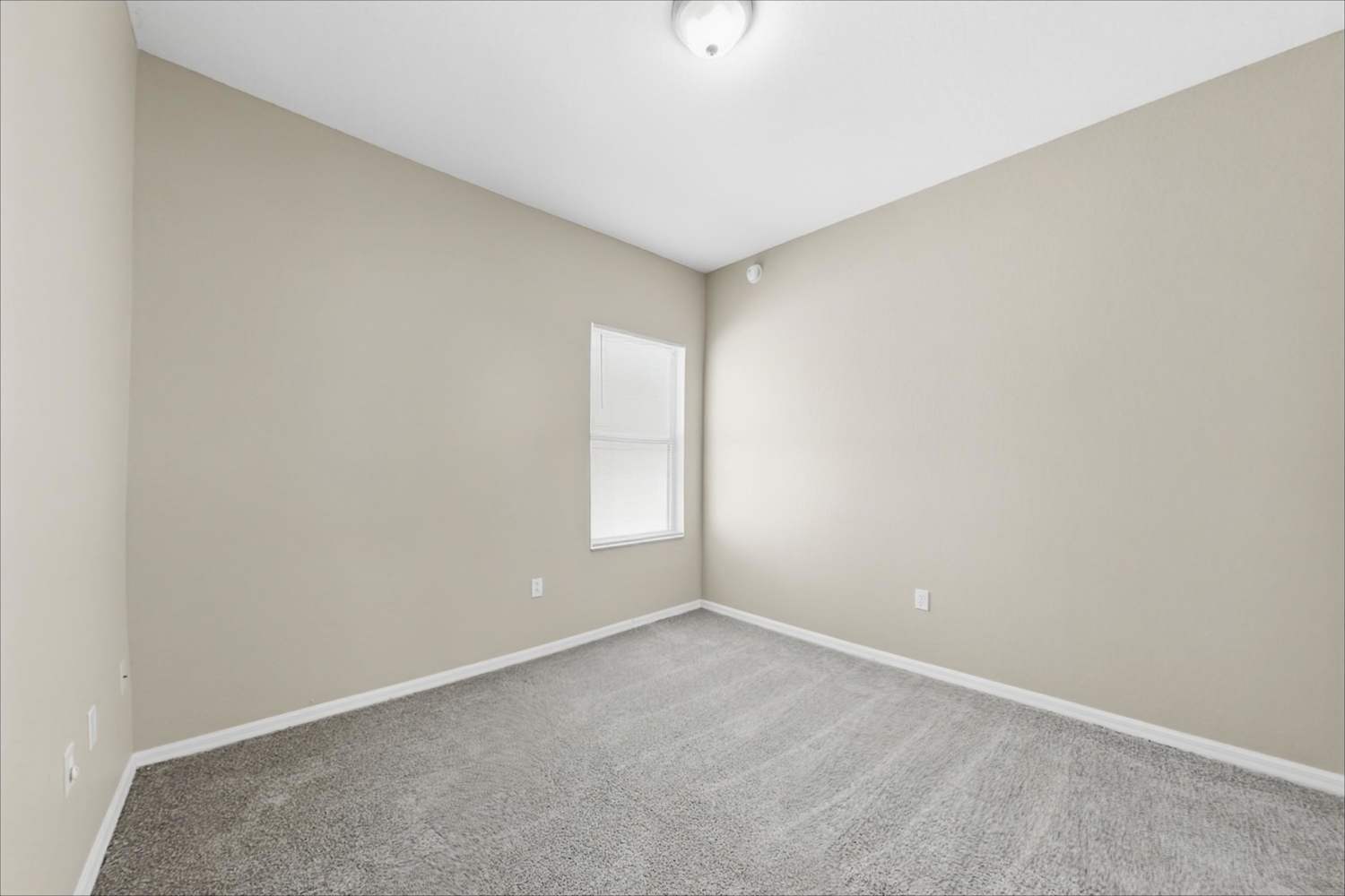 4681 Mandolin Loop, Winter Haven photo 14