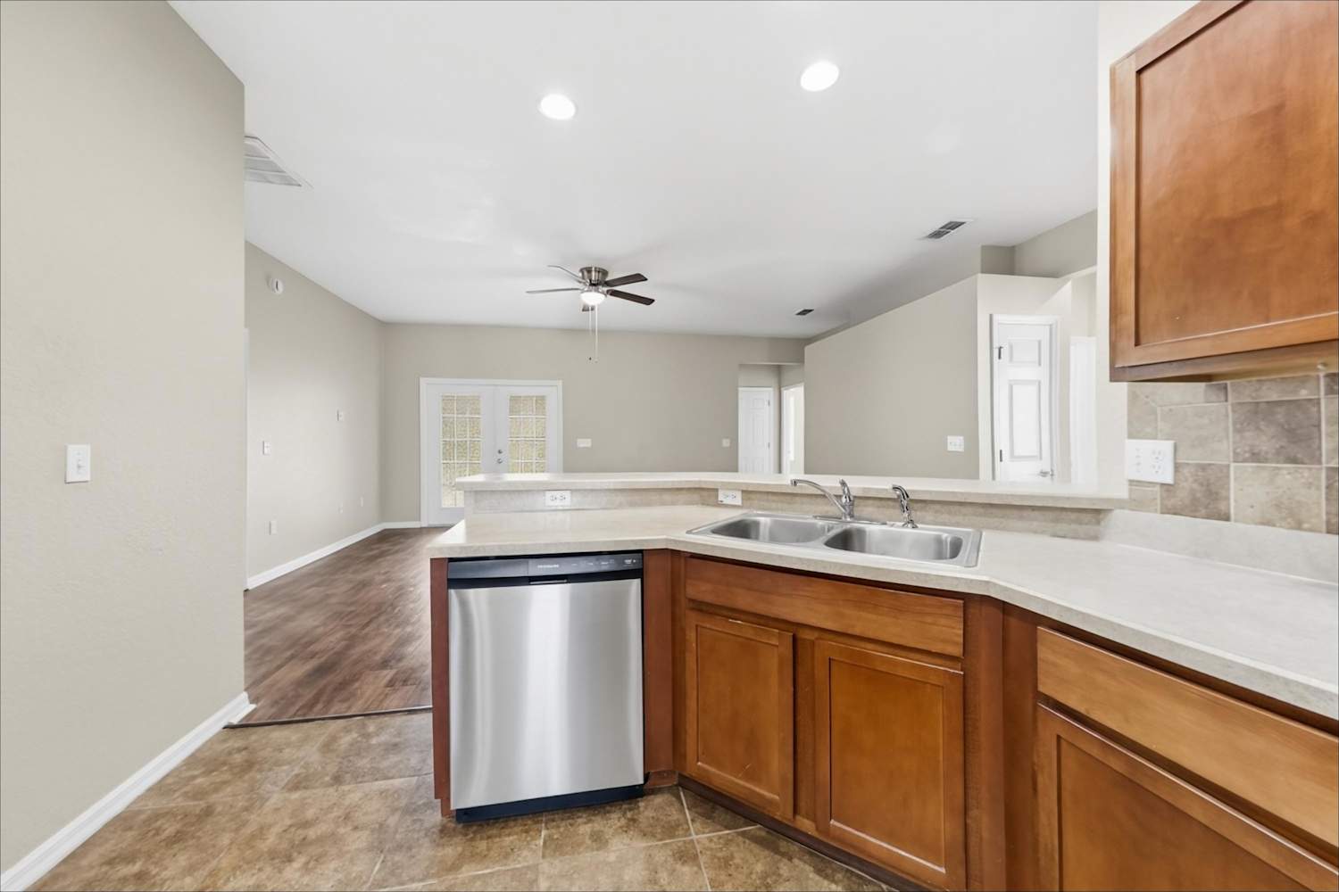 4681 Mandolin Loop, Winter Haven photo 7