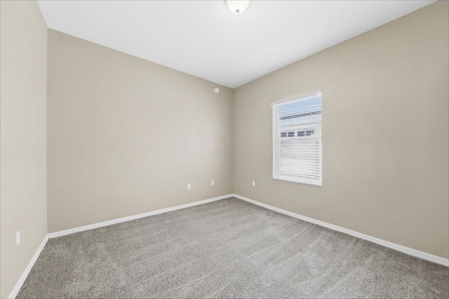 4681 Mandolin Loop, Winter Haven photo 15