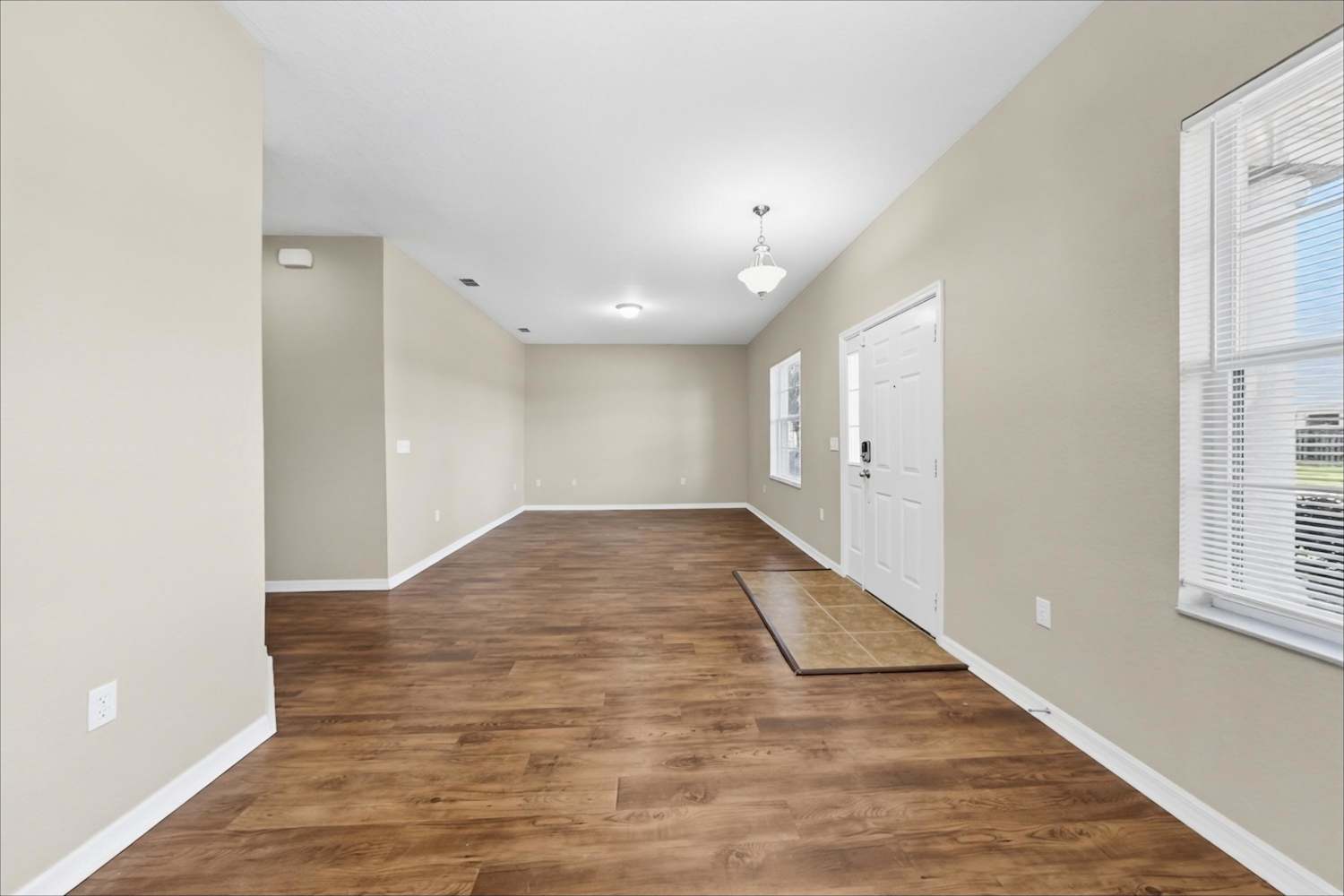 4681 Mandolin Loop, Winter Haven photo 6