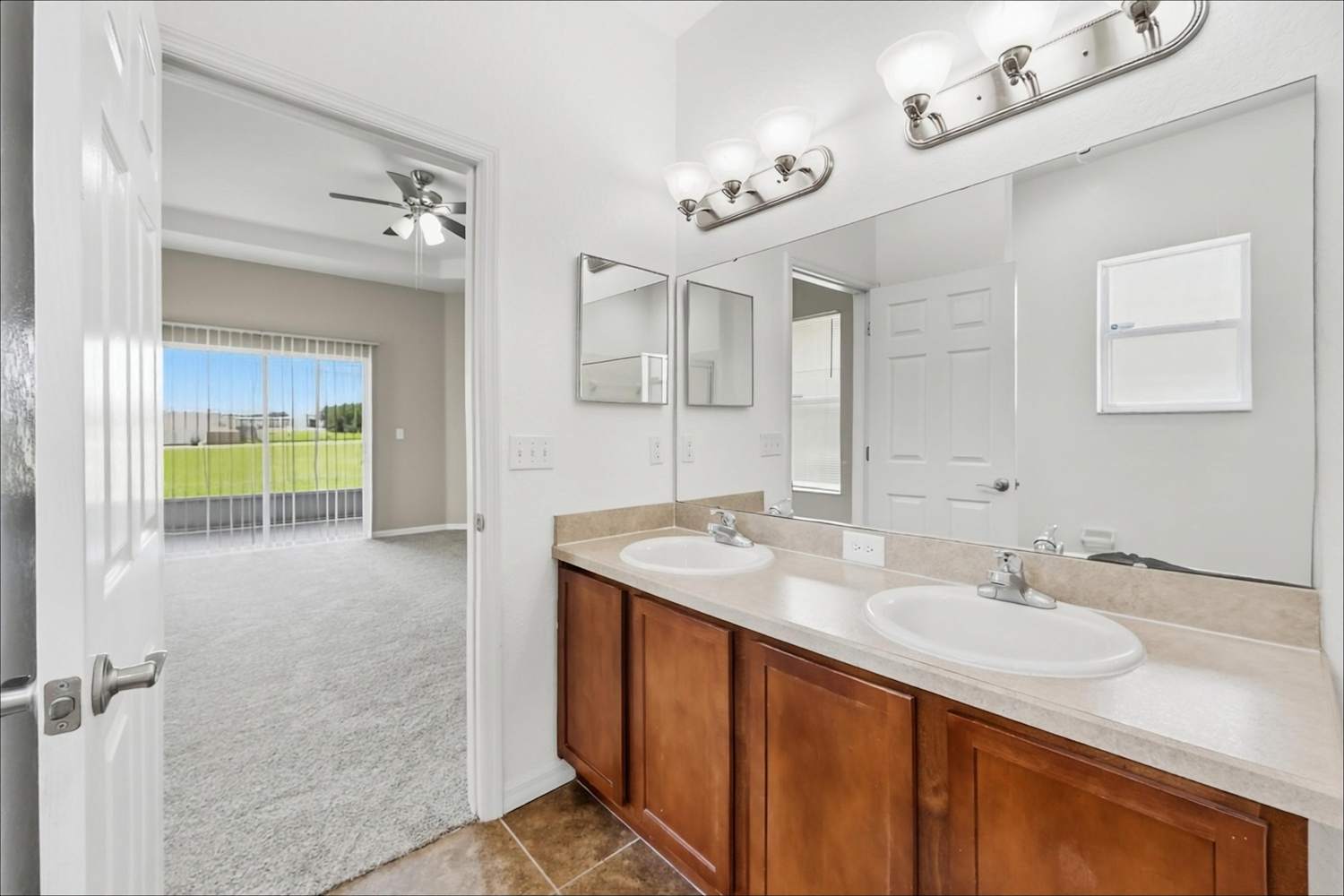 4681 Mandolin Loop, Winter Haven photo 11