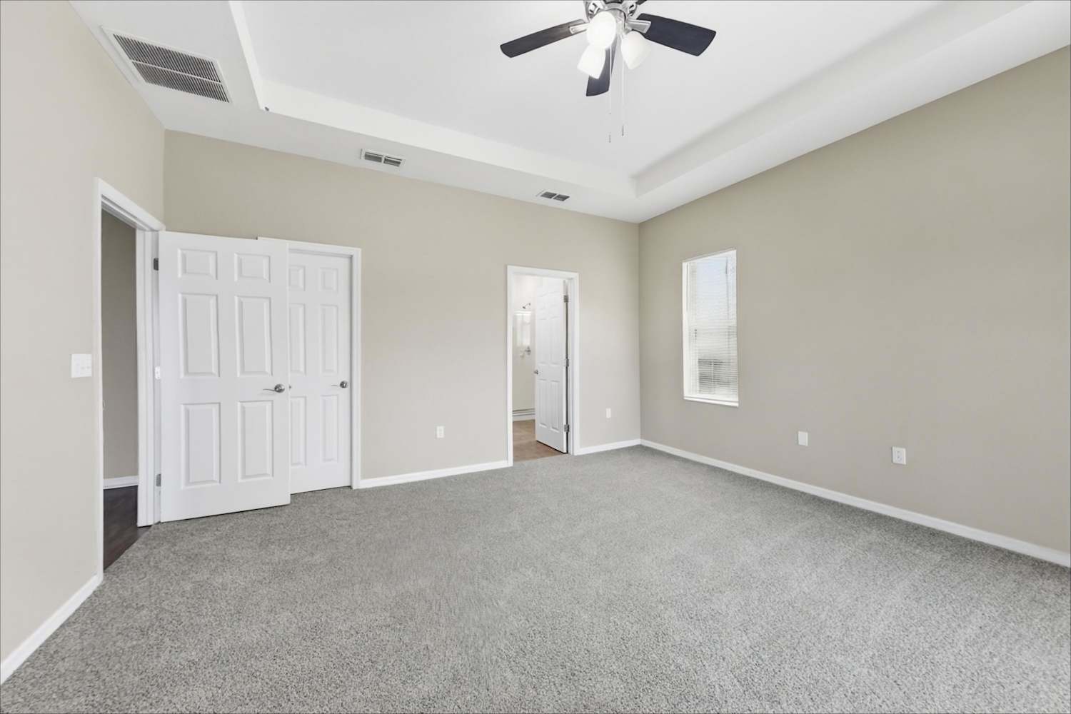 4681 Mandolin Loop, Winter Haven photo 9