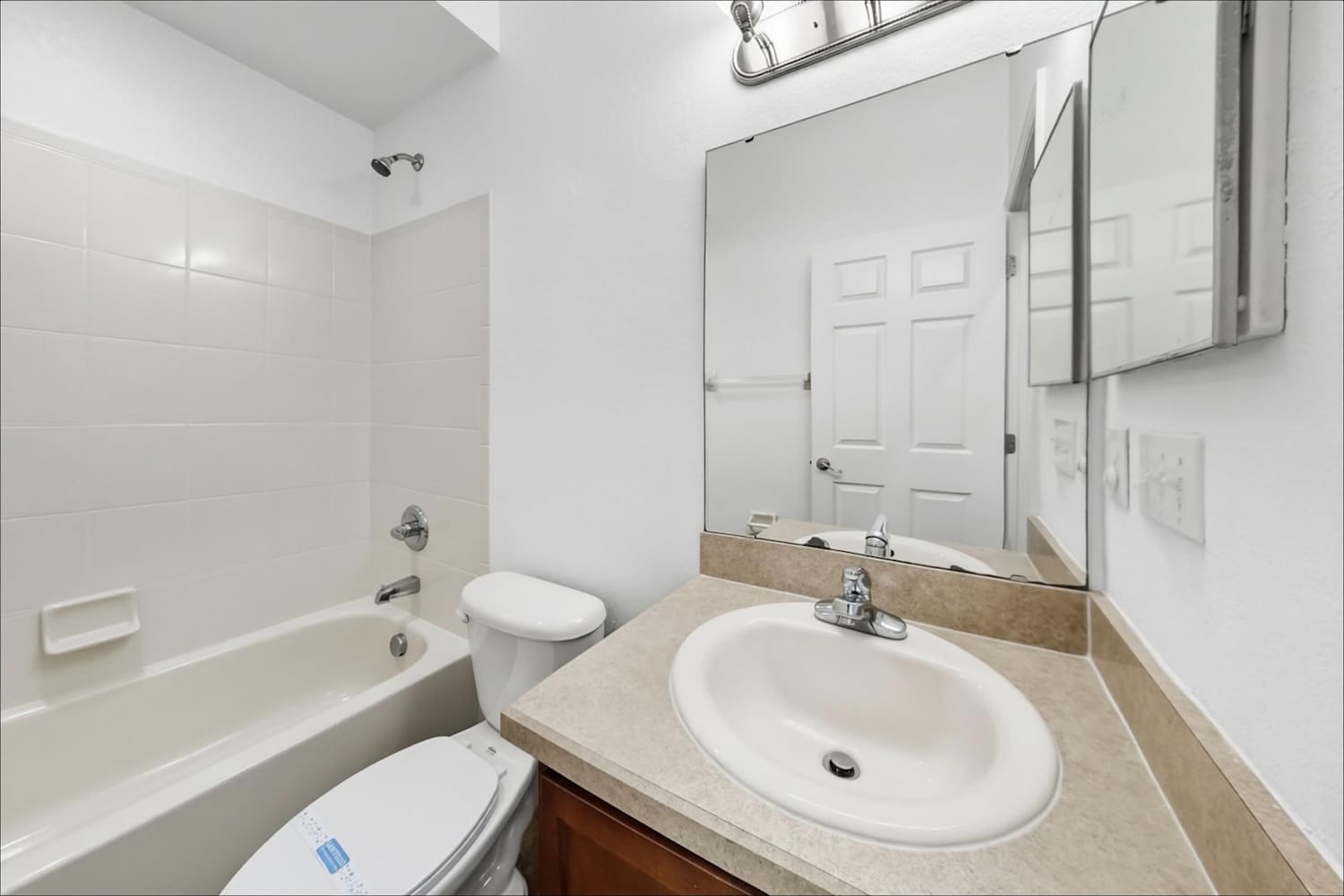 4681 Mandolin Loop, Winter Haven photo 17