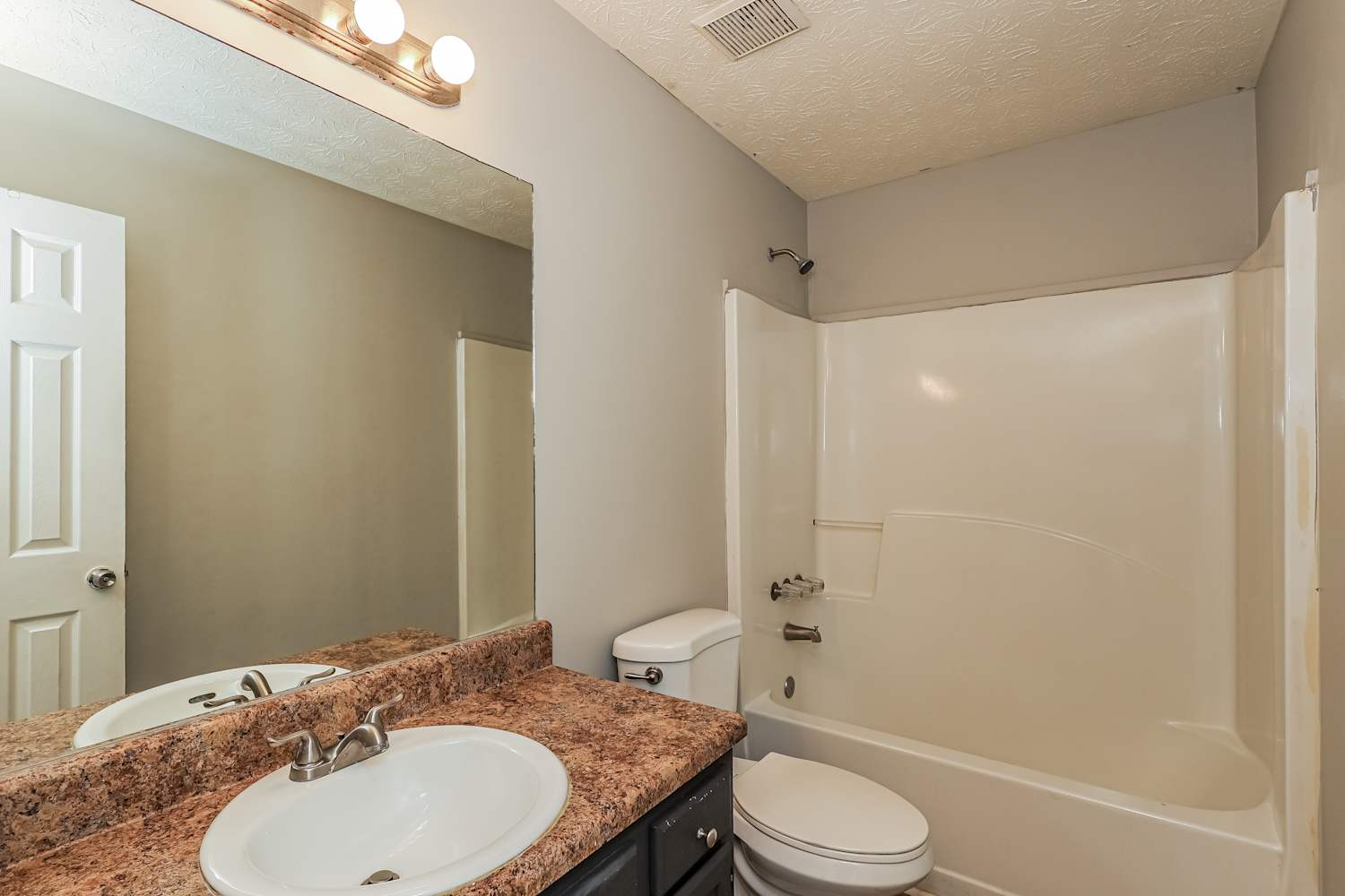 4688 Sterling Pointe Ct, Douglasville photo 16