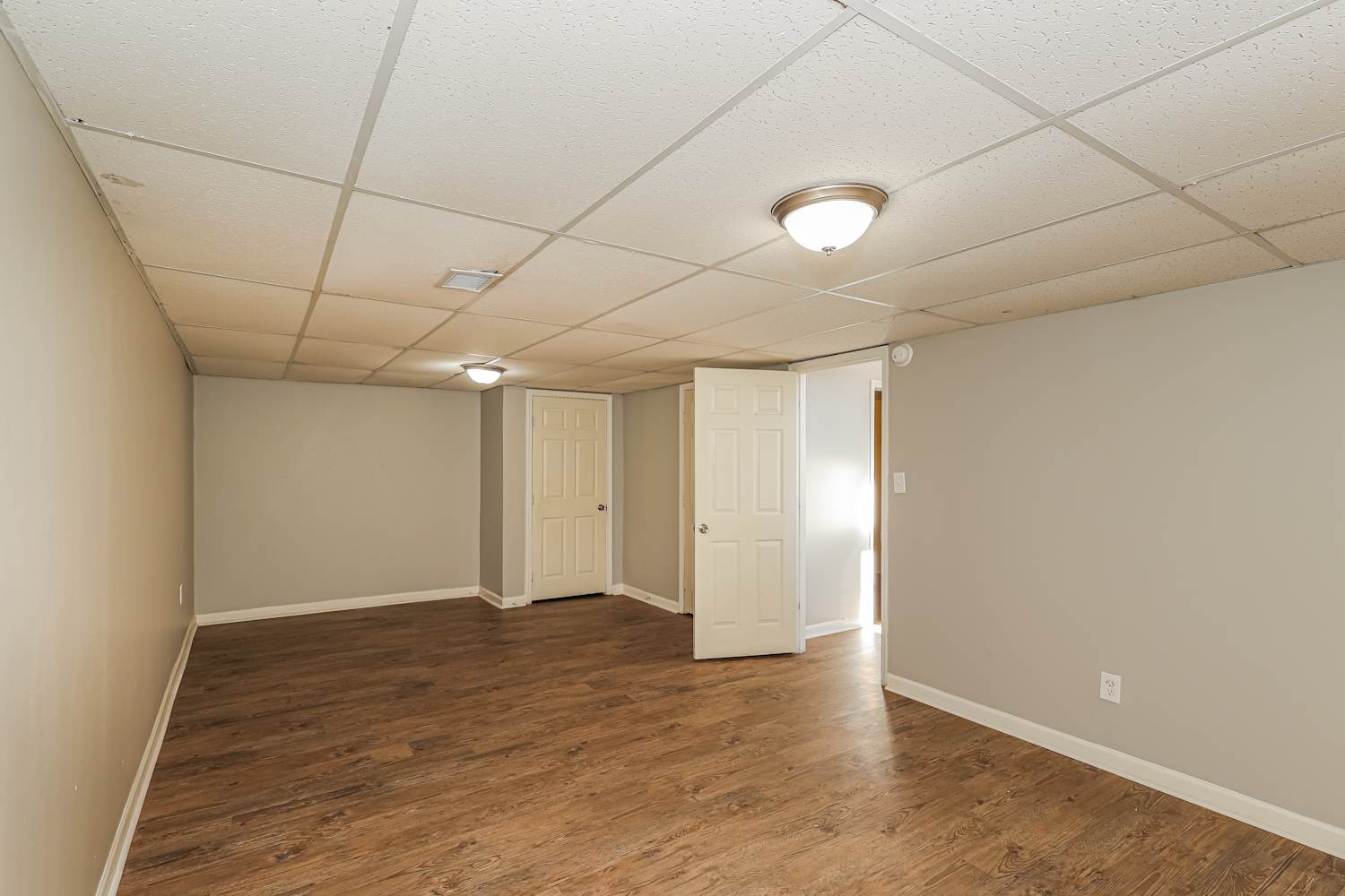 4688 Sterling Pointe Ct, Douglasville photo 10