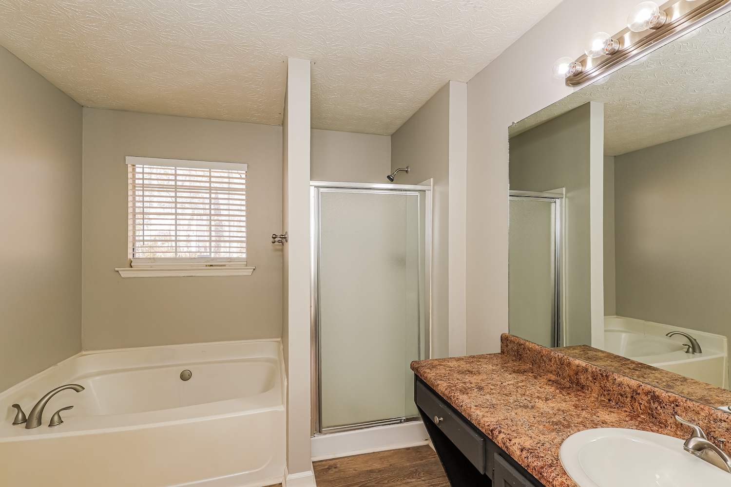 4688 Sterling Pointe Ct, Douglasville photo 13