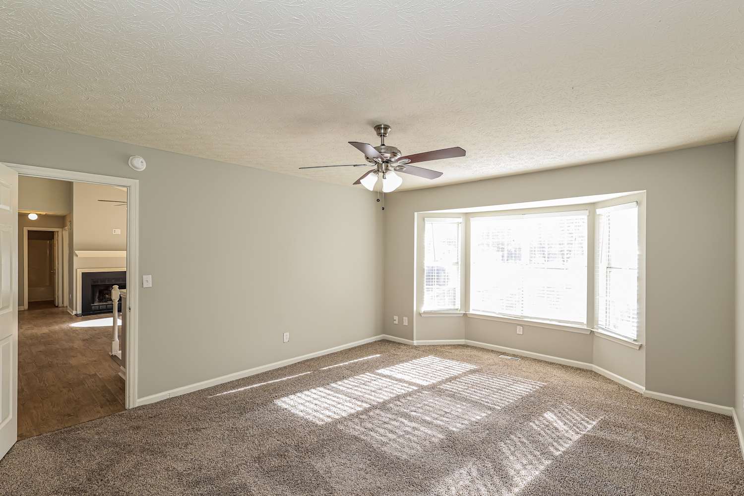 4688 Sterling Pointe Ct, Douglasville photo 11