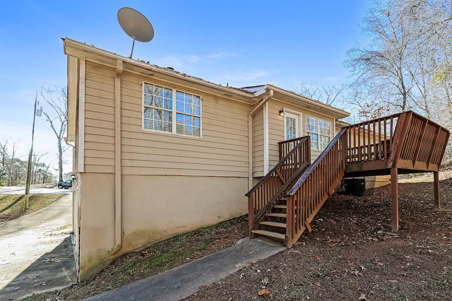 4688 Sterling Pointe Ct, Douglasville photo 17