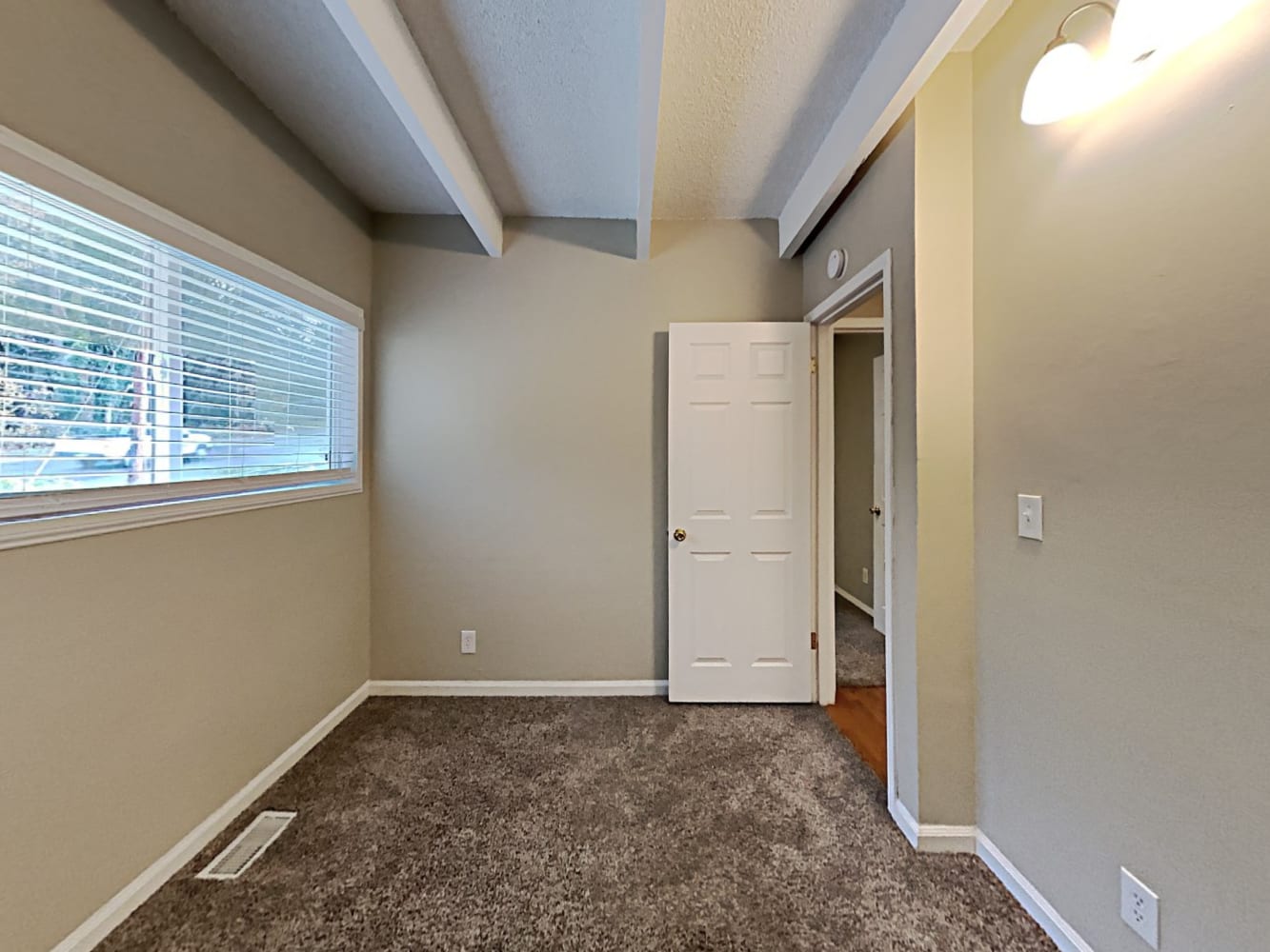 469 Reiten Rd, Kent photo 12