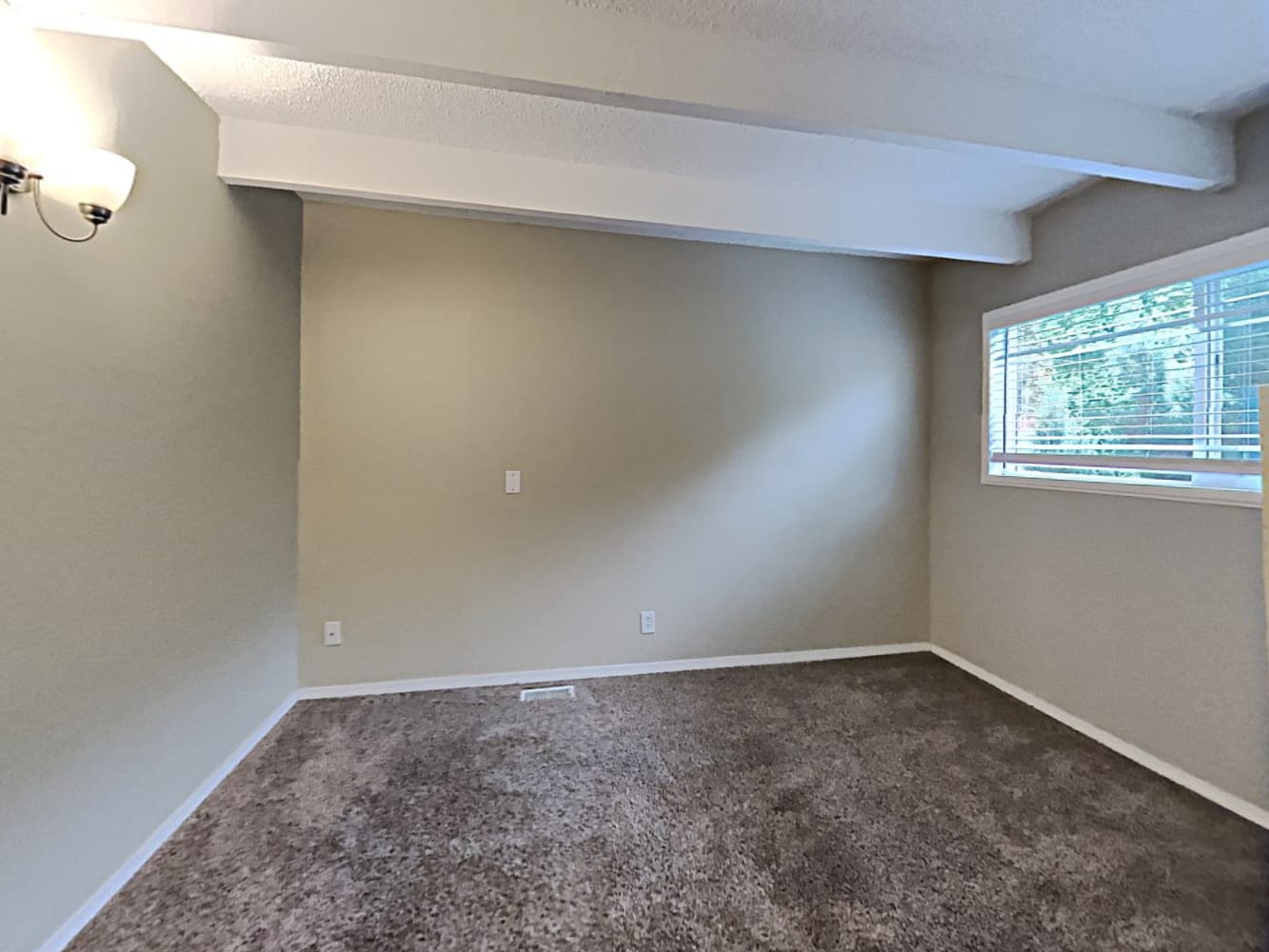 469 Reiten Rd, Kent photo 15