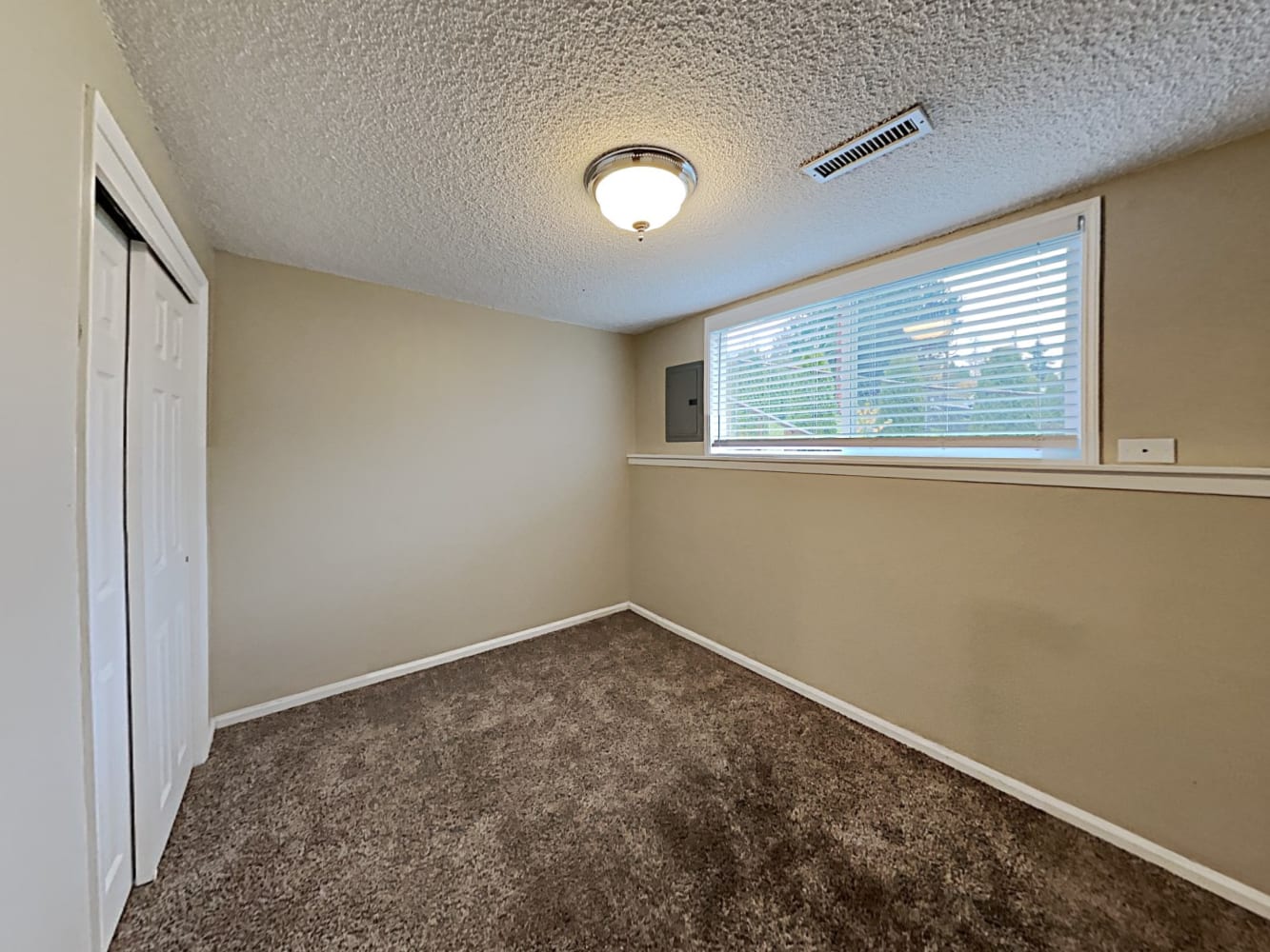 469 Reiten Rd, Kent photo 16