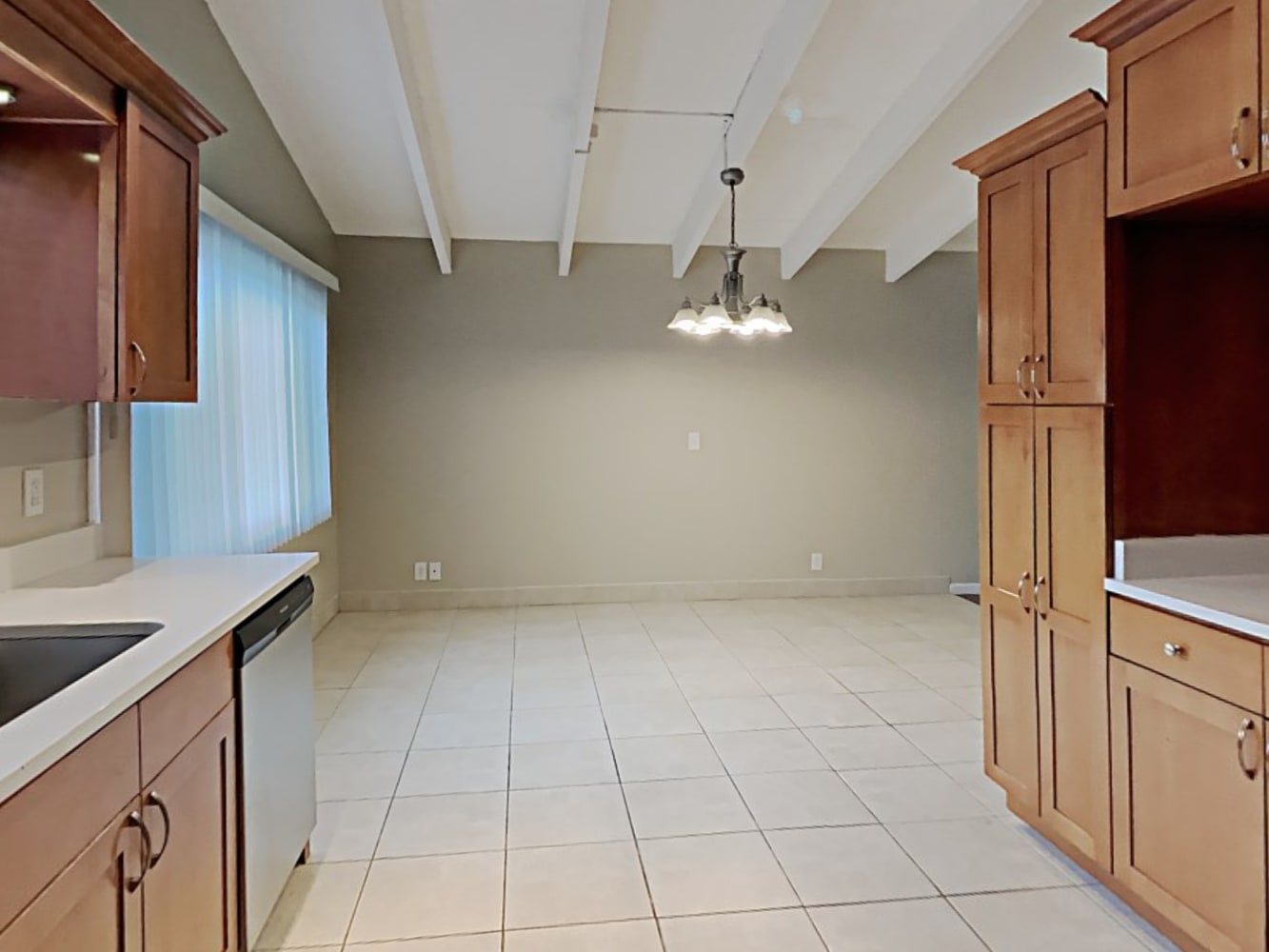 469 Reiten Rd, Kent photo 8