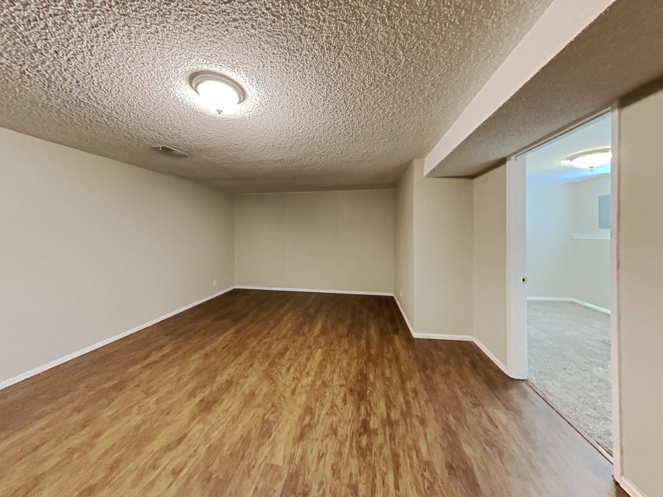 469 Reiten Rd, Kent photo 6