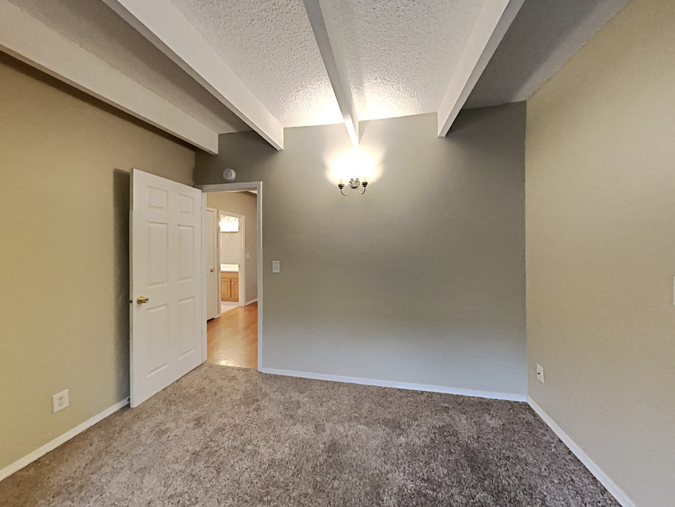 469 Reiten Rd, Kent photo 14