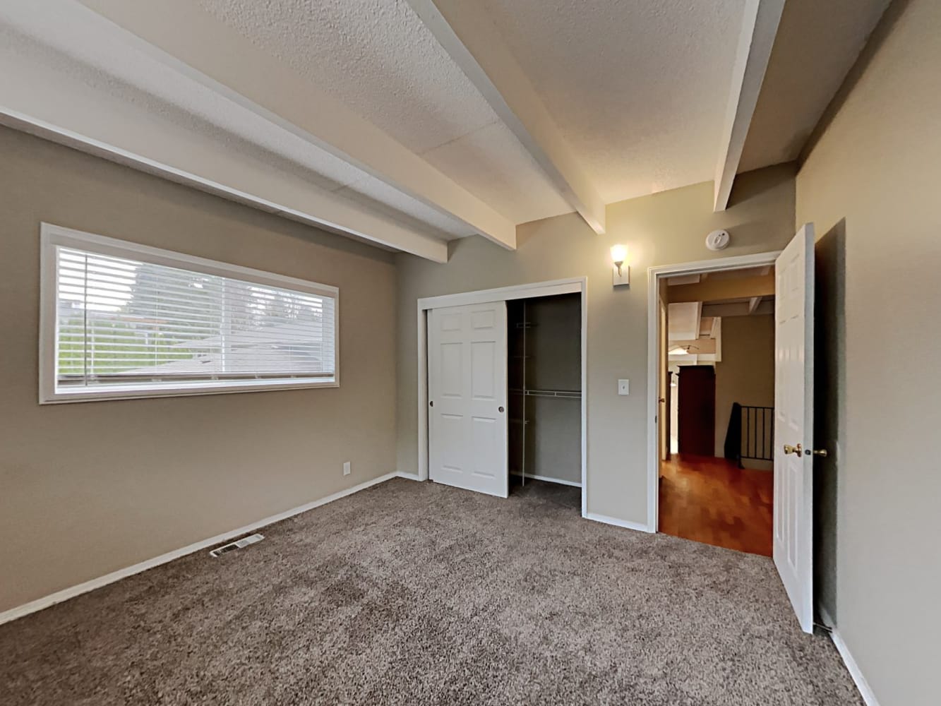469 Reiten Rd, Kent photo 10