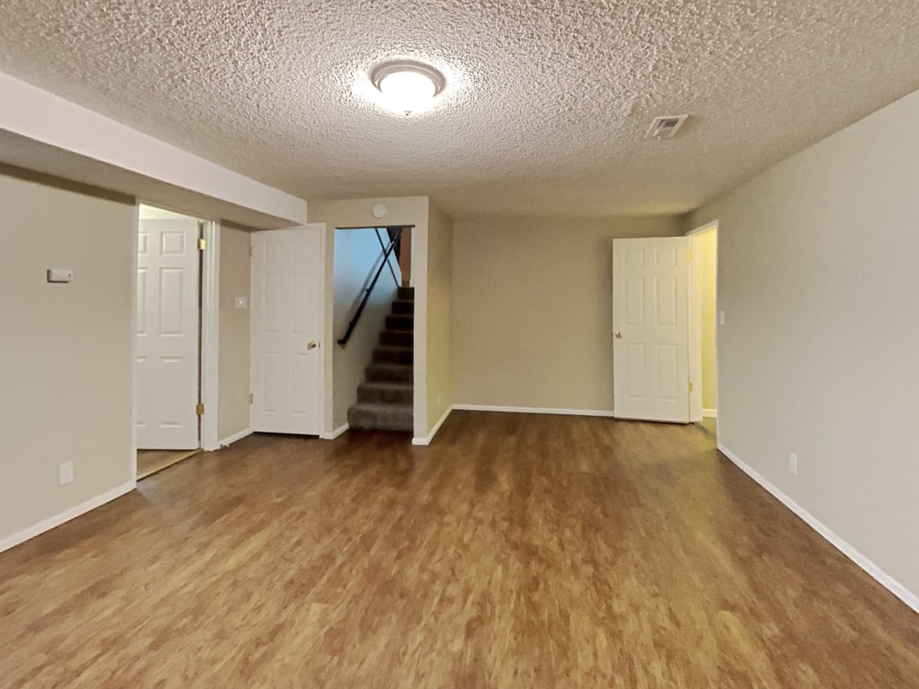 469 Reiten Rd, Kent photo 7