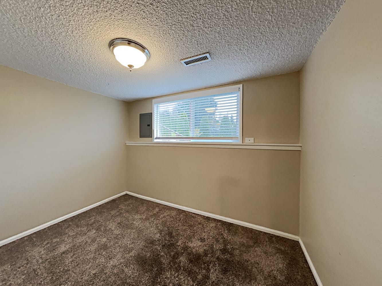 469 Reiten Rd, Kent photo 17