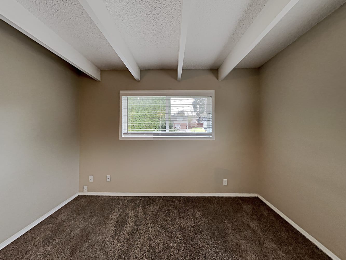 469 Reiten Rd, Kent photo 11