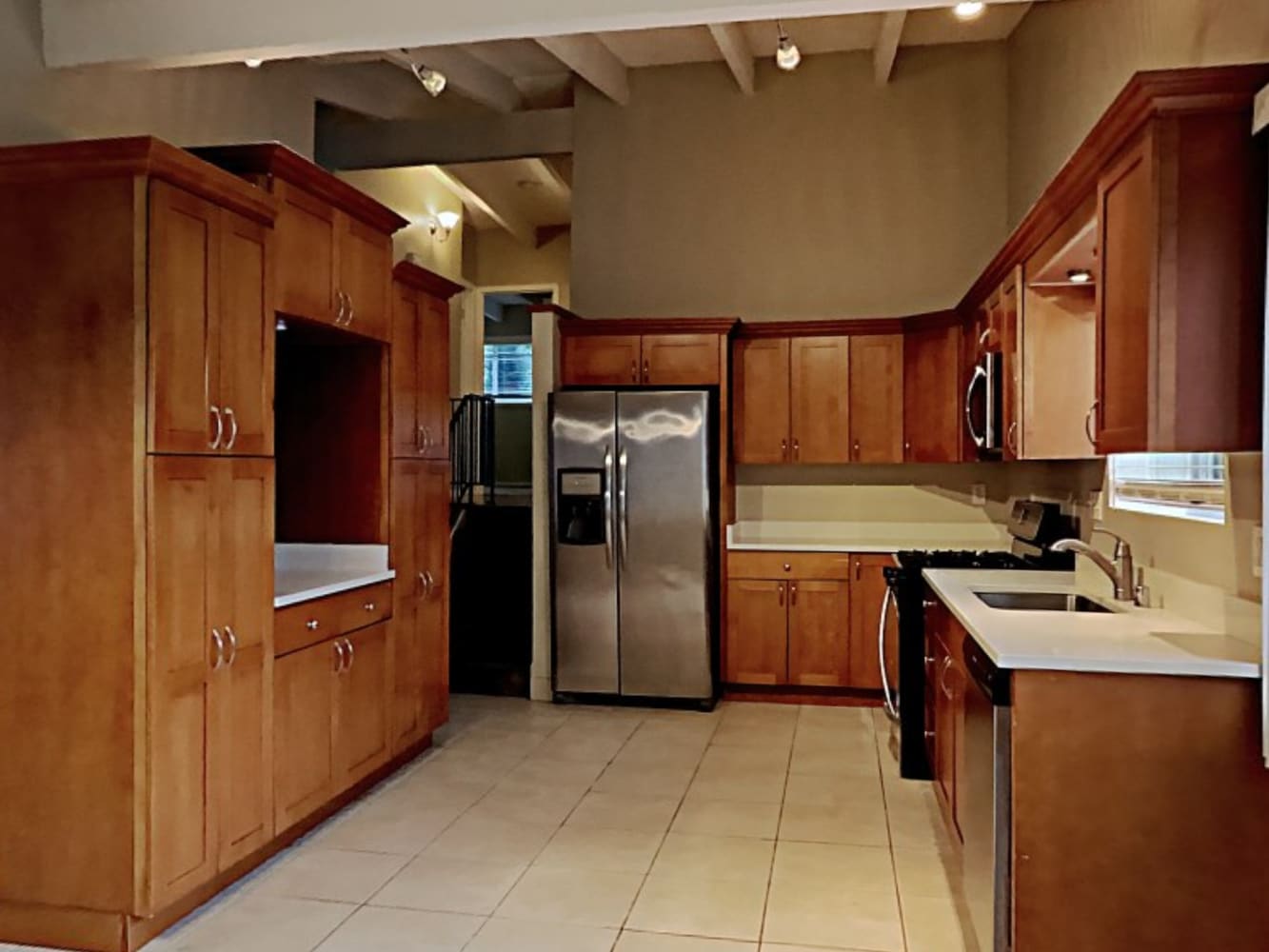 469 Reiten Rd, Kent photo 9