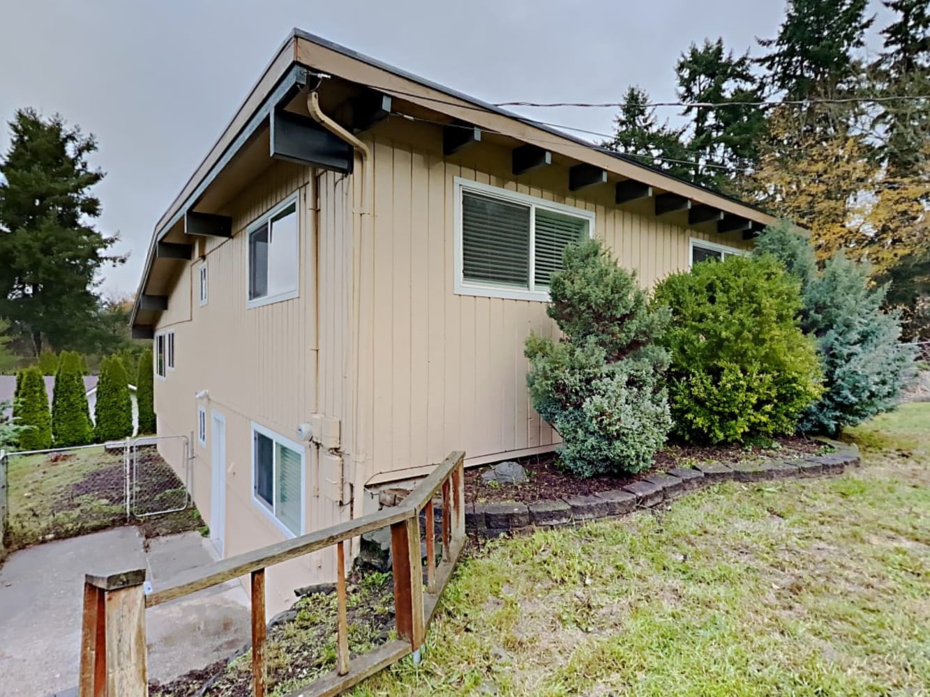 469 Reiten Rd, Kent photo 21