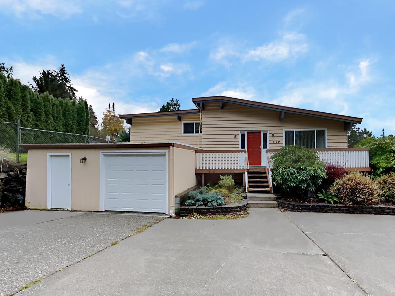 469 Reiten Rd, Kent photo 1