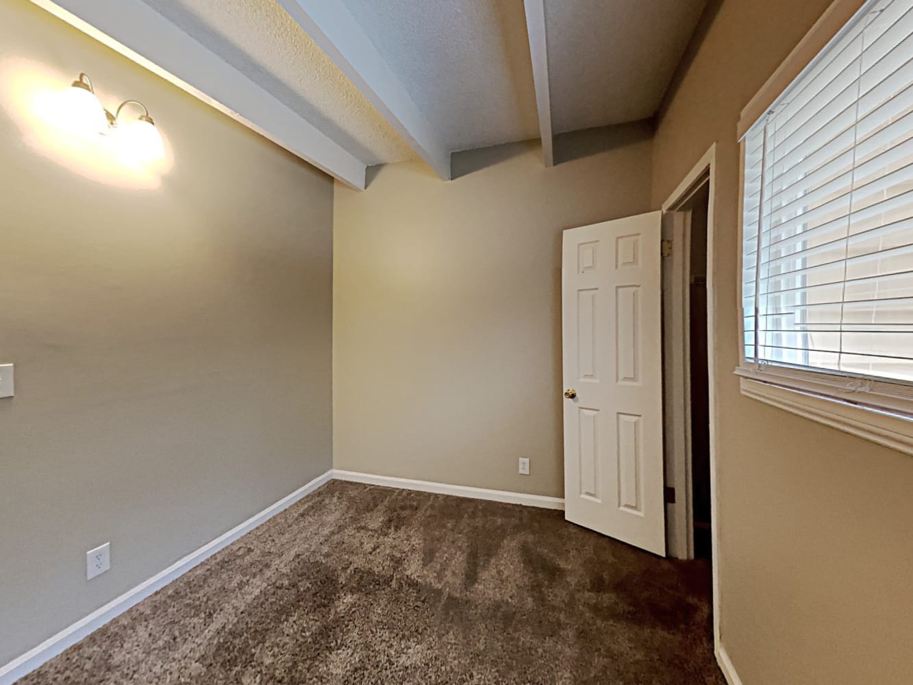 469 Reiten Rd, Kent photo 13