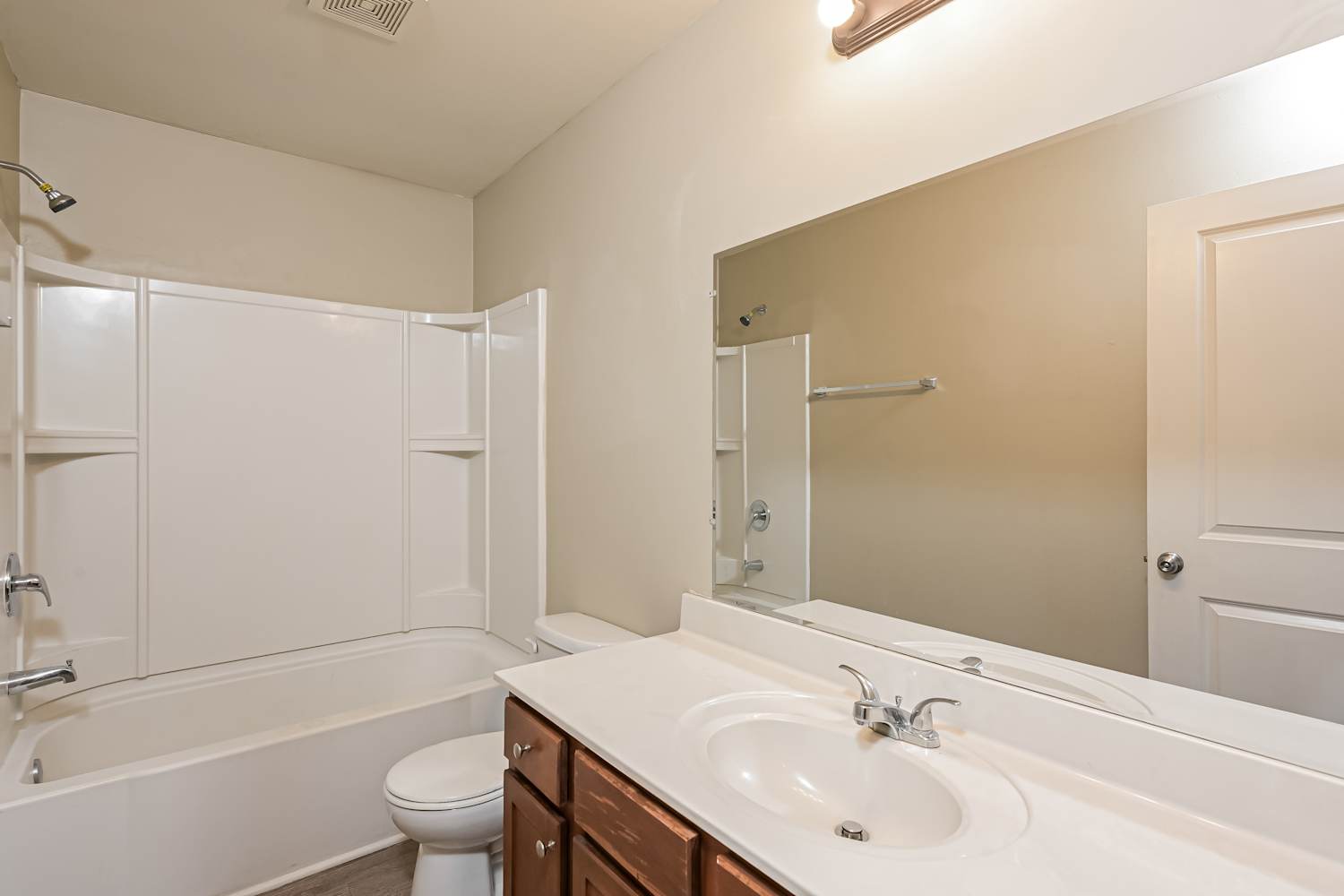 469 Village Broad St, Dacula photo 15