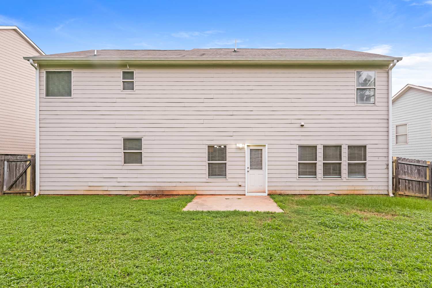 469 Village Broad St, Dacula photo 16