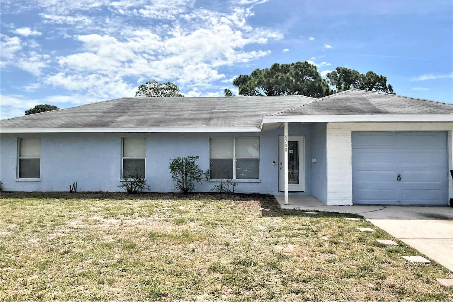 4700 Cortez Way S, Saint Petersburg photo 1