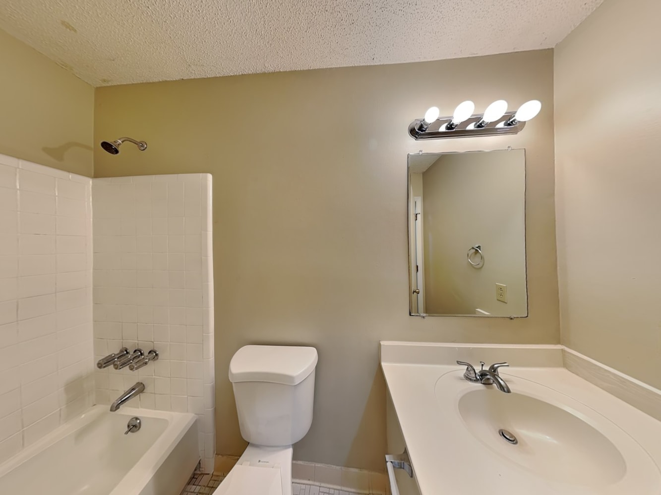 4700 Cricklewood Ln, Charlotte photo 15