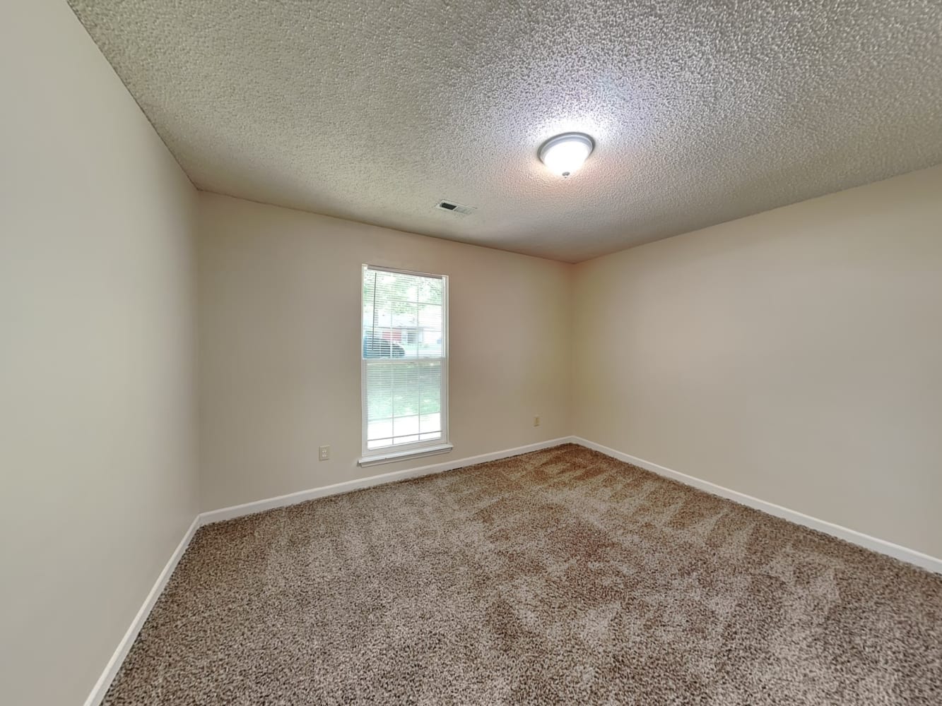 4700 Cricklewood Ln, Charlotte photo 12