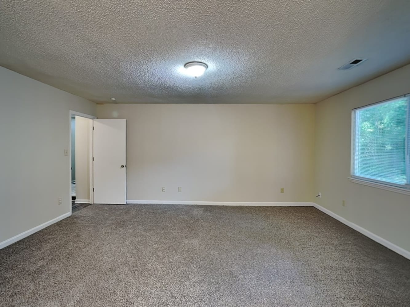 4700 Cricklewood Ln, Charlotte photo 10