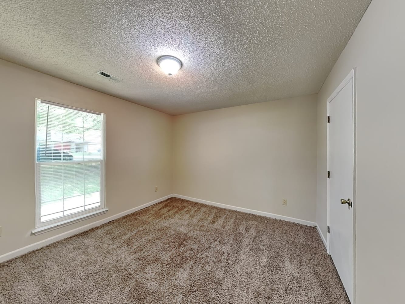 4700 Cricklewood Ln, Charlotte photo 11