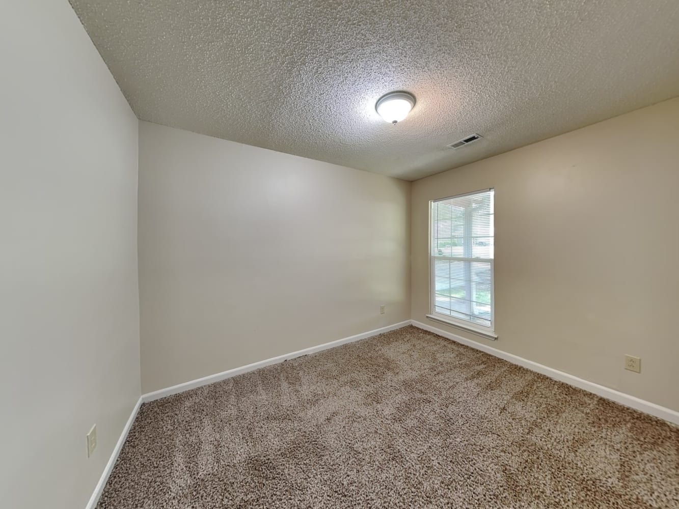 4700 Cricklewood Ln, Charlotte photo 13