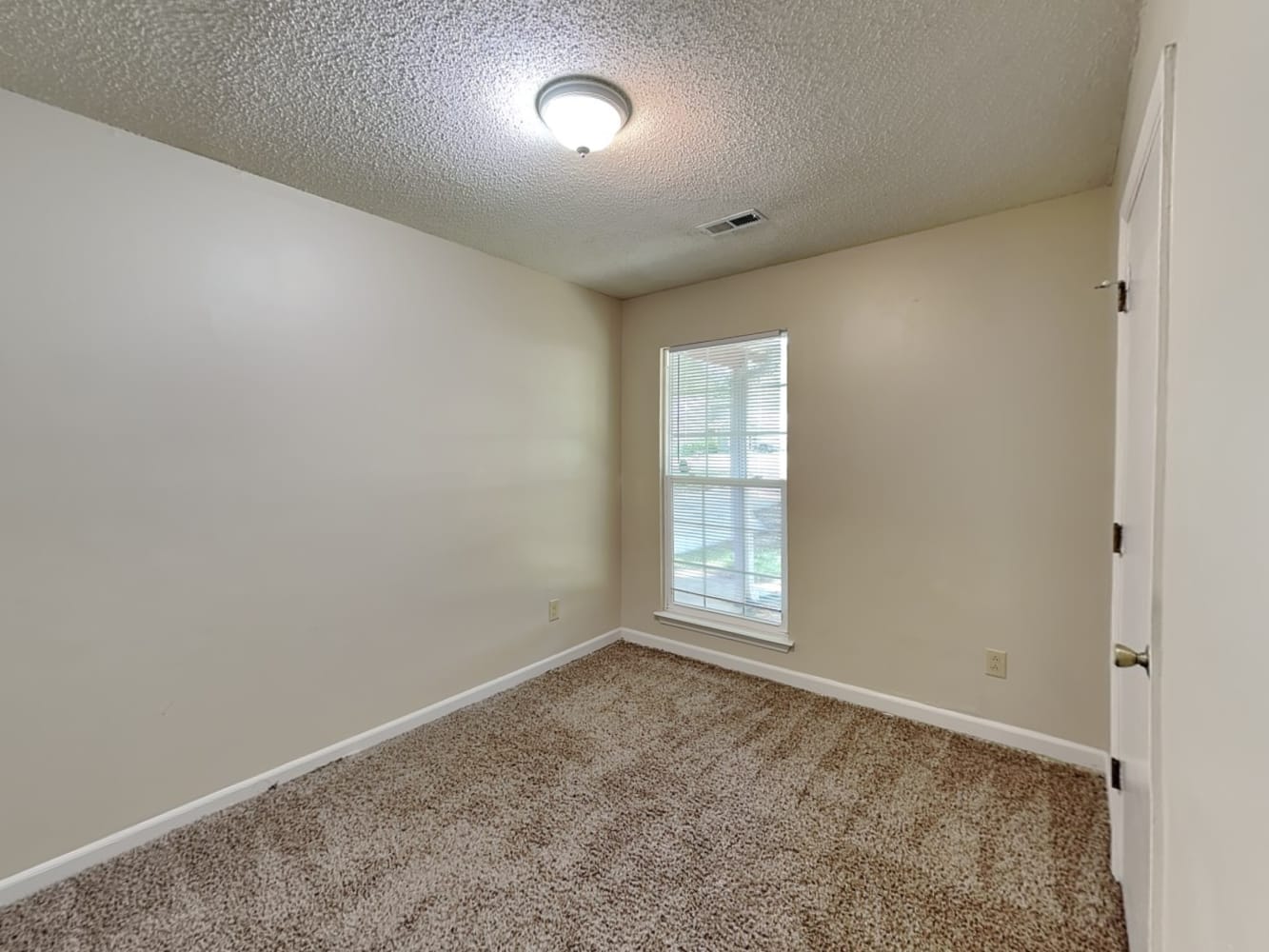 4700 Cricklewood Ln, Charlotte photo 14