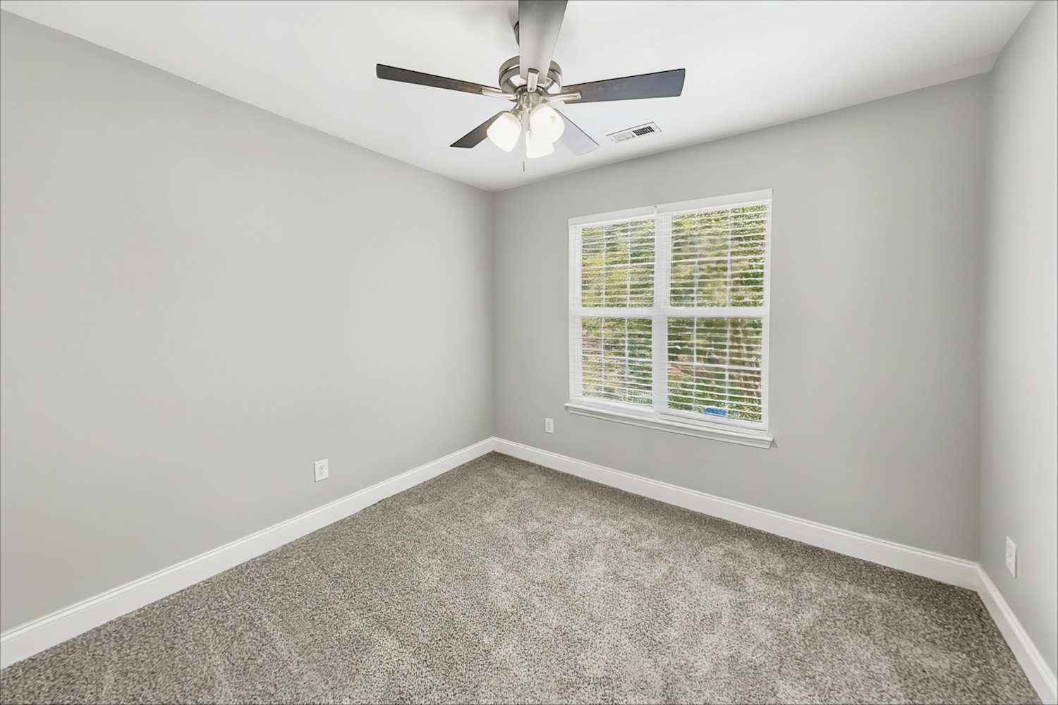 4703 Bancroft Pl, Waxhaw photo 15